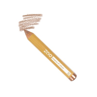 Crayon jumbo yeux 583 taupe irise