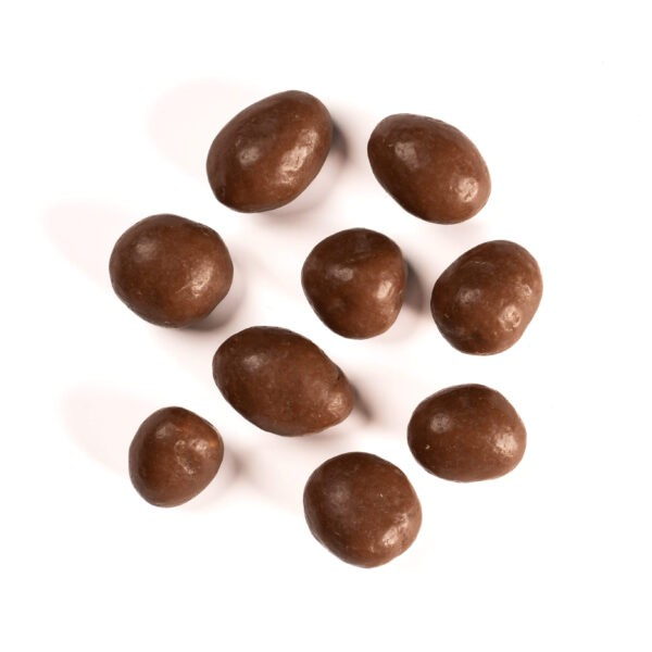 Choco nuts 100g happy hours