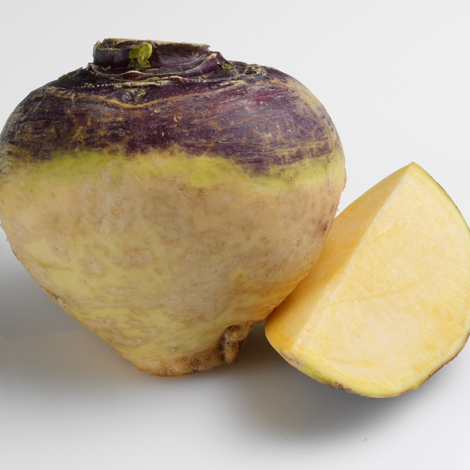 Rutabaga demeter France Alsace 500g