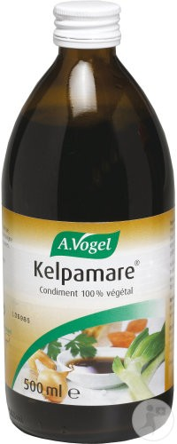 Kelpamare 500ml